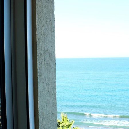 Esplendido Apartamento A Pie De Playa En Torremolinos Kültér fotó